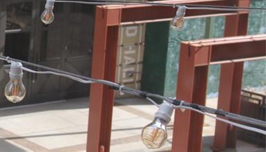 Intro image for article AbelCine NY Has Moved to Brooklyn
