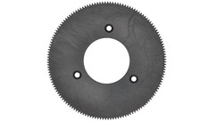 Preston 4232 64 Pitch (Panavision Iris) Gear