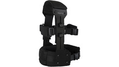 Cinema Devices Ergorig Lightweight Body Mounted Harness (Standard)