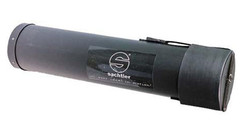 Sachtler Cover DV 2 Hard Shipping Case
