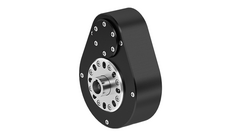 ARRI Reduction Gear