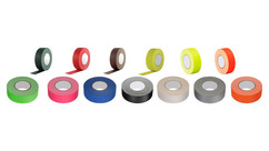 Gaffer Tape - 2", Choose Color