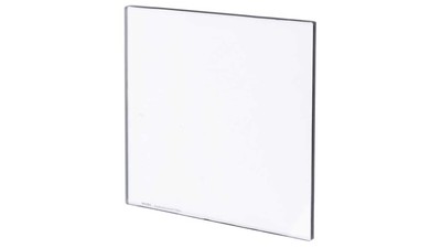 NiSi Cinema 6.6" x 6.6" Explosion-Proof Protector Filter