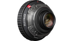 IB/E Optics PLx1.4 Mark II Extender