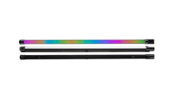 Quasar Science Q50R2 Rainbow 2 Linear LED Lamp with RGBX (4')