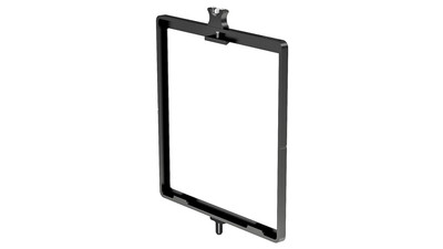 ARRI F1 Filter Frame - 6.6" x 6.6"