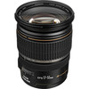 Canon EF-S 17-55mm f/2.8 IS USM Zoom Lens