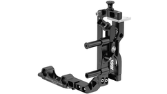 ARRI LMB 4x5 Swing Away Tilt Module