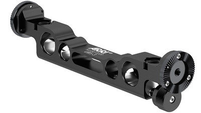 ARRI UBS-3 Universal Bridge Support - 15mm/19mm