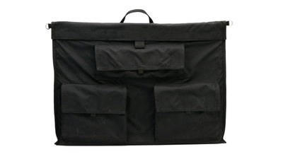 LiteGear LED LiteMat 3 Accessory - KitBag