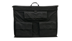 LiteGear LED LiteMat 3 Accessory - KitBag