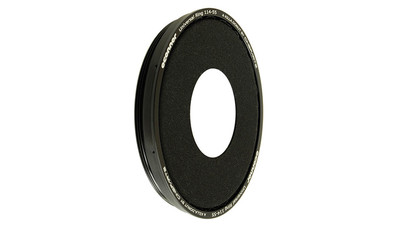 OConnor 114-55mm Threaded Universal Ring