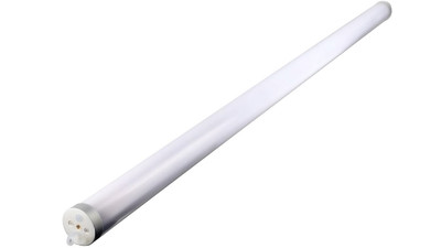 Astera AX1 Wireless PixelTube LED Light