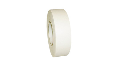 Gaffer Tape (Polyken 510) - 2", White