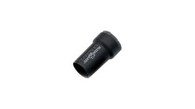 Kleen Slate Eraser for Dry Erase Markers