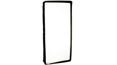 DMG Lumiere MINI SnapBag