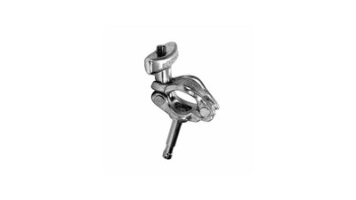 Matthews Baby Grid Clamp