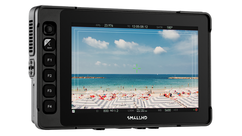 SmallHD ULTRA 7 UHD 4K On-Camera Touchscreen Monitor