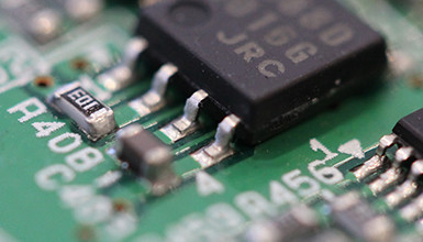 Intro image for article New 5D Mark III Firmware Enables Clean HDMI Output