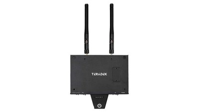 Teradek Bolt 4K Monitor Module 1500 TX Module for SmallHD Smart 7 Monitors