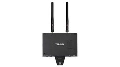 Teradek Bolt 4K Monitor Module 1500 TX Module for SmallHD Smart 7 Monitors