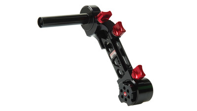 Zacuto Axis Mini