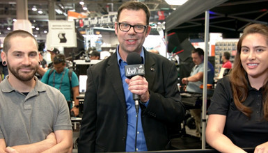 Intro image for article NAB 2018: Inovativ Apollo