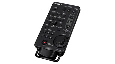 Sony RM-30BP Remote Commander
