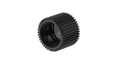 ARRI CLM-5 & Cforce Mini Gear m0.8 40t 25mm Wide