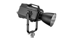 Prolycht Orion 675 FS LED (1600 to 20,000K)