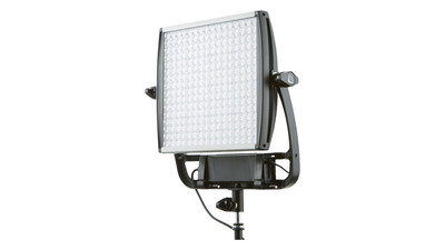 Litepanels Astra 3X Daylight LED Light