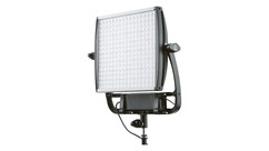 Litepanels Astra 3X Daylight LED Light