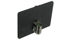Anton/Bauer SO-XLR Gold Mount to XLR4 (Male) Adapter Plate