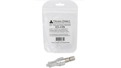 Triad-Orbit IO-H5 Quick-Change Coupler Mounting Head
