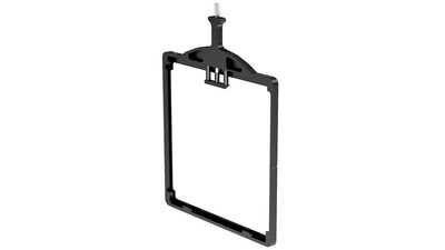 ARRI F5 Filter Frame Combo - 5.65" x 5.65" / 5" x 6"