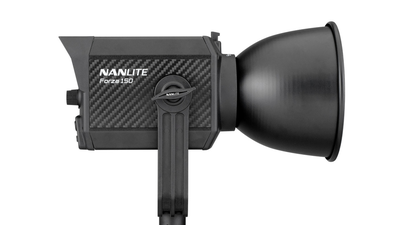 Nanlite Forza 150 LED Monolight