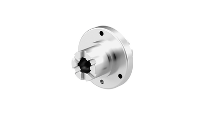 ARRI CLM-4 Gear Flange