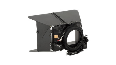 Wooden Camera UMB-1 Universal Mattebox (Pro)