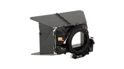 Wooden Camera UMB-1 Universal Mattebox (Pro)