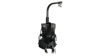 EasyRig 3 600N - For Cameras Weighing 26 - 33 lb