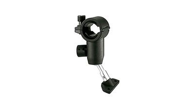 Panasonic AJ-MH800G Microphone Holder