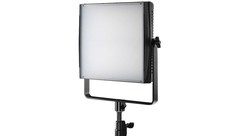 Lupo Superpanel Full Color 30 1' x 1' RGBW LED Panel