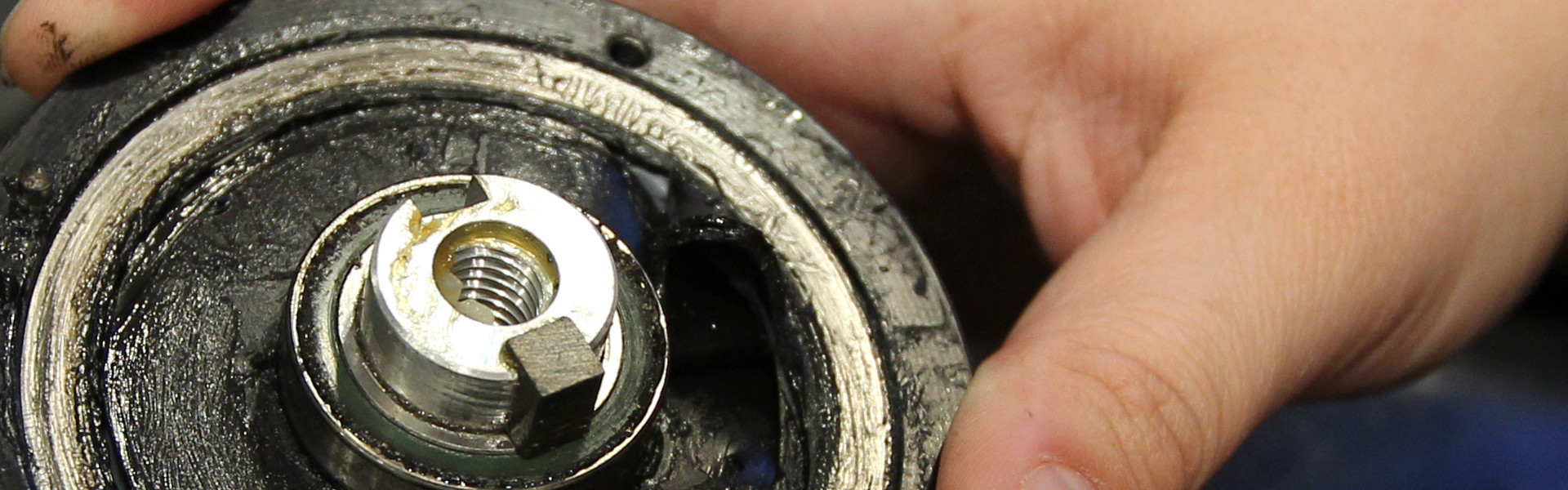 Header image for article AbelCine's Tech Services At Your Service