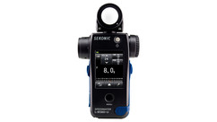Sekonic Speedmaster L-858D-U Light Meter