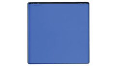 Schneider CTB 1/2 Filter - 6 x 6