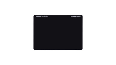 Schneider Optics 4x5.65 RHOdium FSND Full Spectrum Neutral Density Filter 3.0