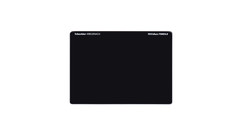 Schneider Optics 4x5.65 RHOdium FSND Full Spectrum Neutral Density Filter 3.0