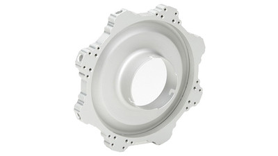 Chimera OctaPlus Speed Ring