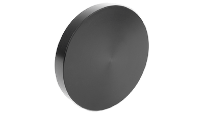 Duclos Lenses 95mm Heavy Duty Front Cap