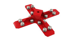 DMG Lumiere LINK4 Accessory for MAXI MIX